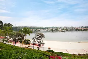 22392 Manacor, Mission Viejo, CA 92692 - Photo 43