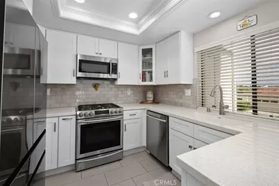 22392 Manacor #1, Mission Viejo, CA 92692 - Photo 13