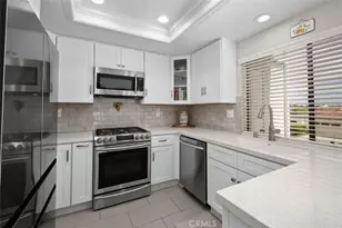 22392 Manacor, Mission Viejo, CA 92692 - Photo 13