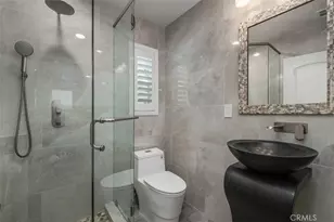 26151 Via California, Dana Point, CA 92624 - Photo 19