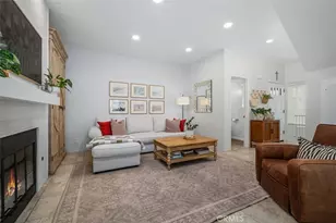 26151 Via California, Dana Point, CA 92624 - Photo 39