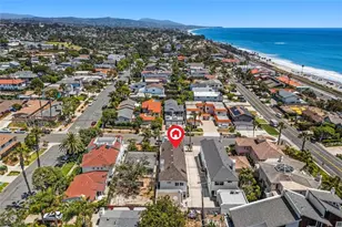 26151 Via California, Dana Point, CA 92624 - Photo 53