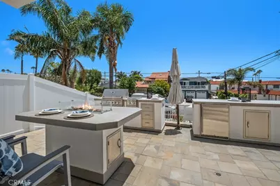 26151 Via California, Dana Point, CA 92624 - Photo 9