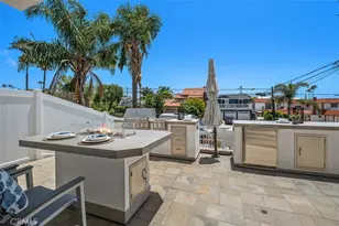 26151 Via California, Dana Point, CA 92624 - Photo 9