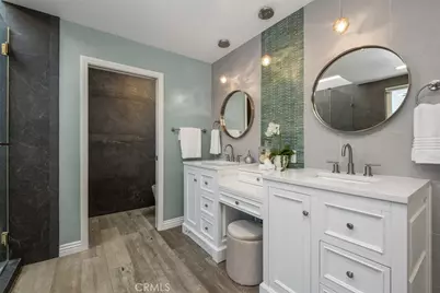26151 Via California, Dana Point, CA 92624 - Photo 29