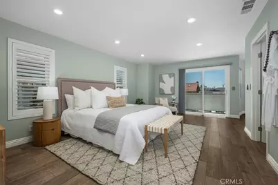 26151 Via California, Dana Point, CA 92624 - Photo 21