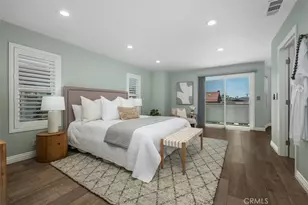 26151 Via California, Dana Point, CA 92624 - Photo 21