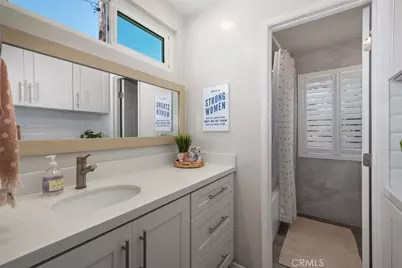 26151 Via California, Dana Point, CA 92624 - Photo 49