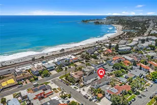 26151 Via California, Dana Point, CA 92624 - Photo 1