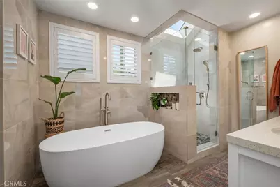 26151 Via California, Dana Point, CA 92624 - Photo 47