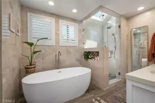 26151 Via California, Dana Point, CA 92624 - Photo 47