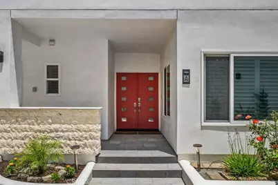 26151 Via California, Dana Point, CA 92624 - Photo 7