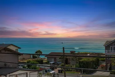 26151 Via California, Dana Point, CA 92624 - Photo 23