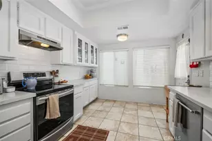 26151 Via California, Dana Point, CA 92624 - Photo 43