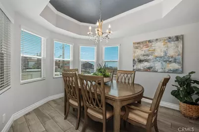 26151 Via California, Dana Point, CA 92624 - Photo 15