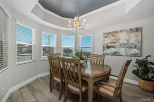 26151 Via California, Dana Point, CA 92624 - Photo 15