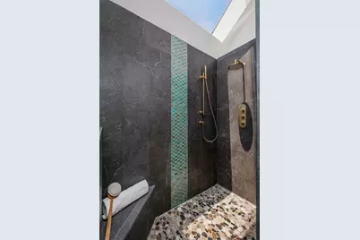26151 Via California, Dana Point, CA 92624 - Photo 31