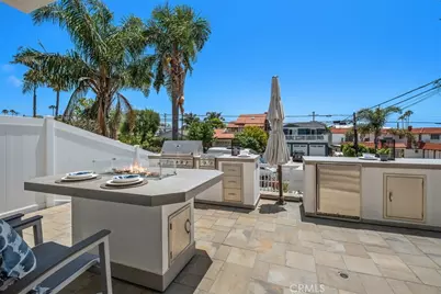 26151 Via California, Dana Point, CA 92624 - Photo 9