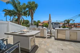 26151 Via California, Dana Point, CA 92624 - Photo 9