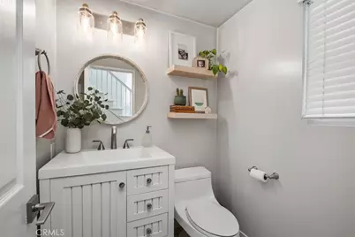 26151 Via California, Dana Point, CA 92624 - Photo 45