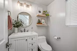 26151 Via California, Dana Point, CA 92624 - Photo 45
