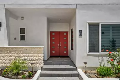 26151 Via California, Dana Point, CA 92624 - Photo 7