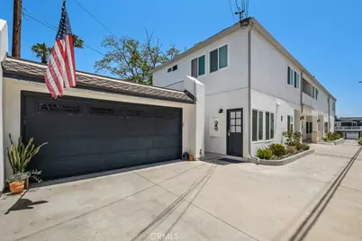 26151 Via California, Dana Point, CA 92624 - Photo 51