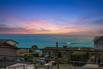 26151 Via California, Dana Point, CA 92624 - Photo 23