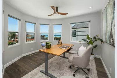 26151 Via California, Dana Point, CA 92624 - Photo 25