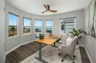 26151 Via California, Dana Point, CA 92624 - Photo 25