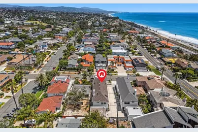 26151 Via California, Dana Point, CA 92624 - Photo 53