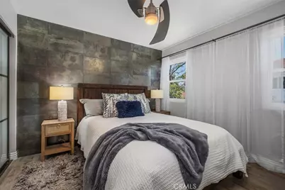 26151 Via California, Dana Point, CA 92624 - Photo 35