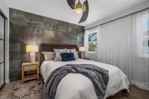 26151 Via California, Dana Point, CA 92624 - Photo 35