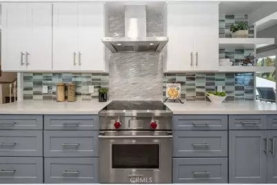 26151 Via California, Dana Point, CA 92624 - Photo 17
