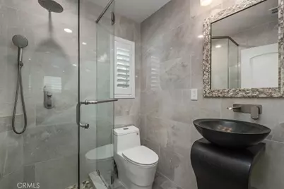 26151 Via California, Dana Point, CA 92624 - Photo 19