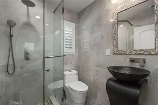 26151 Via California, Dana Point, CA 92624 - Photo 19