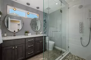 26151 Via California, Dana Point, CA 92624 - Photo 33