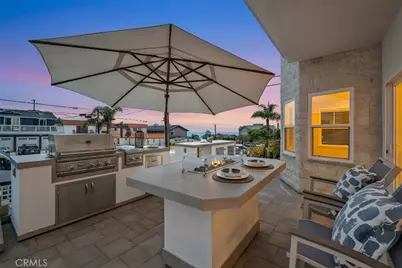 26151 Via California, Dana Point, CA 92624 - Photo 11