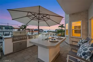 26151 Via California, Dana Point, CA 92624 - Photo 11