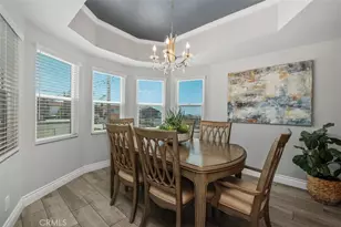 26151 Via California, Dana Point, CA 92624 - Photo 15