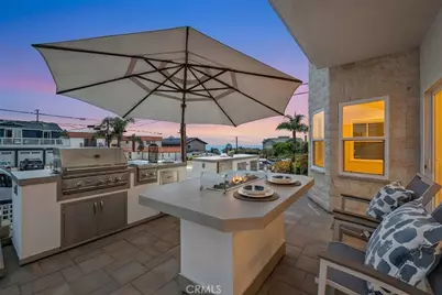 26151 Via California, Dana Point, CA 92624 - Photo 11