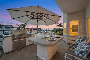26151 Via California, Dana Point, CA 92624 - Photo 11