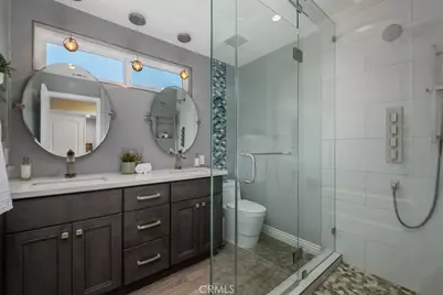 26151 Via California, Dana Point, CA 92624 - Photo 33