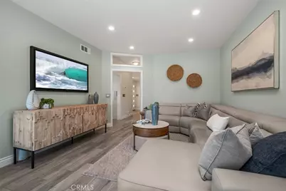 26151 Via California, Dana Point, CA 92624 - Photo 13
