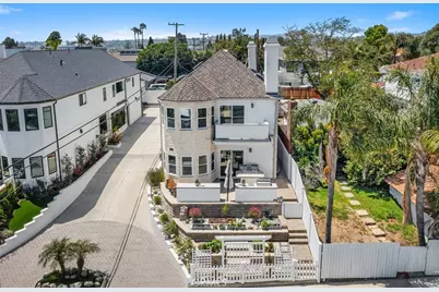 26151 Via California, Dana Point, CA 92624 - Photo 5