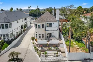 26151 Via California, Dana Point, CA 92624 - Photo 5