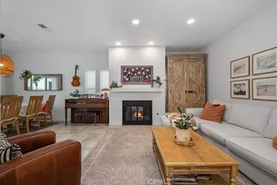 26151 Via California, Dana Point, CA 92624 - Photo 41