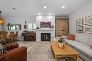 26151 Via California, Dana Point, CA 92624 - Photo 41