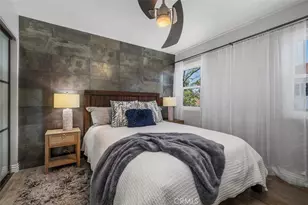 26151 Via California, Dana Point, CA 92624 - Photo 35