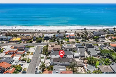 26151 Via California, Dana Point, CA 92624 - Photo 3